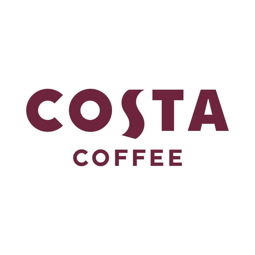 COSTA COFFEE